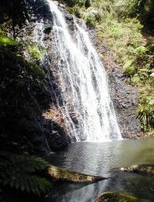 Beechmont QLD Perths Hotel