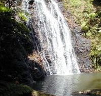 Binna Burra Mountain Lodge - Perths Hotel
