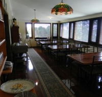 Mystery Mountain Farmstay - Perths Hotel