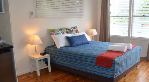 La Costa Motel - Perths Hotel 2