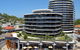 Ambience On Burleigh Beach - thumb 1