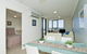 Aqualine Apartments - thumb 5