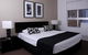 The Chancellor Executive Apartments - thumb 0