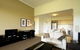 The Chancellor Executive Apartments - thumb 3