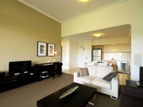 The Chancellor Executive Apartments - Perths Hotel 3