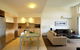 The Chancellor Executive Apartments - thumb 4
