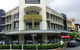 The Chancellor Executive Apartments - thumb 8