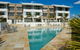 The Chancellor Executive Apartments - thumb 9