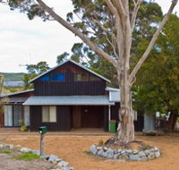 Amys Inlet View Retreat - Perths Hotel