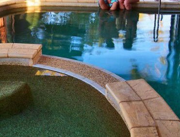 Bay Village Resort & Spa Dunsborough - Perths Hotel 3
