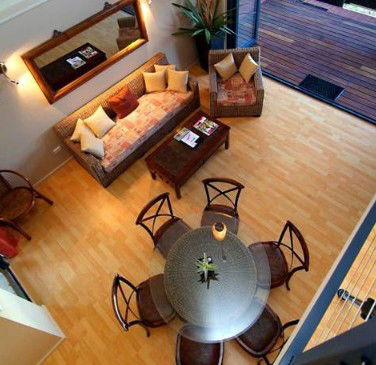 Bay Village Resort & Spa Dunsborough - Perths Hotel 4