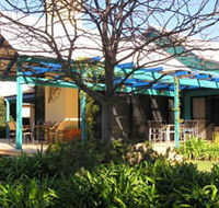 Dunsborough Beach Cottages - Perths Hotel