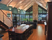 Dunsborough Beach Cottages - Perths Hotel 2