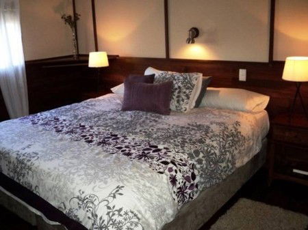 Margaret River Stone Cottages - Perths Hotel 0