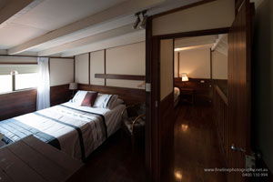 Margaret River Stone Cottages - Perths Hotel 4