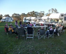 Mt Trio - Stirling Range National Park - Perths Hotel 0