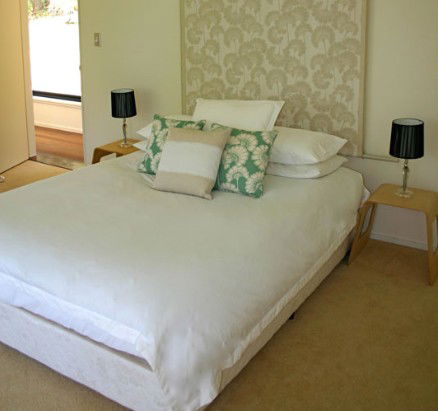 SLR Margaret River Holiday Homes - Perths Hotel 3