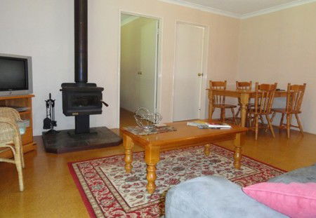 Tinglewood Cabins - Perths Hotel 1
