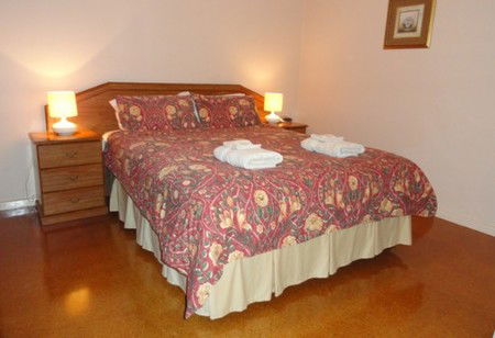 Tinglewood Cabins - Perths Hotel 2