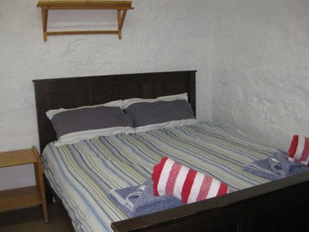 Dirk Hartog Island Lodge - Perths Hotel 1