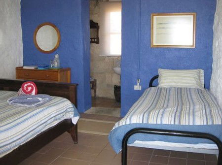 Dirk Hartog Island Lodge - Perths Hotel 2