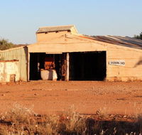 Bullara Station Stay - Perths Hotel