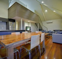 Exmouth Escape Resort - Perths Hotel