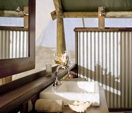 Sal Salis Ningaloo Reef - Perths Hotel 3