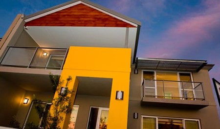 Champion Lakes Accommodation Waterside - Perths Hotel 0