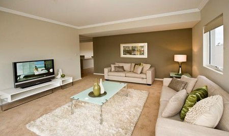 Champion Lakes Accommodation Waterside - Perths Hotel 1