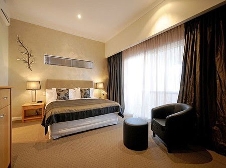 Burns Beach Bed And Breakfast - Perths Hotel 1