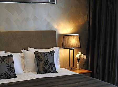 Burns Beach Bed And Breakfast - Perths Hotel 2