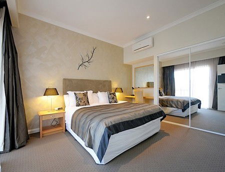 Burns Beach Bed And Breakfast - Perths Hotel 3