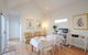 Burns Beach Bed And Breakfast - thumb 4