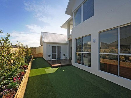 Burns Beach Bed And Breakfast - Perths Hotel 5