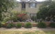 Austin Rise Bed And Breakfast - thumb 0