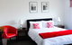 Austin Rise Bed And Breakfast - thumb 1