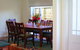 Austin Rise Bed And Breakfast - thumb 3