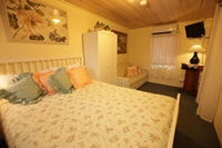 Carter Cottages - Perths Hotel 7