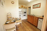 Carter Cottages - Perths Hotel 8