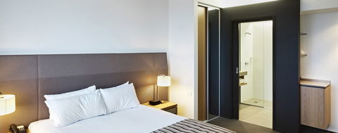Atura Dandenong - Perths Hotel 1