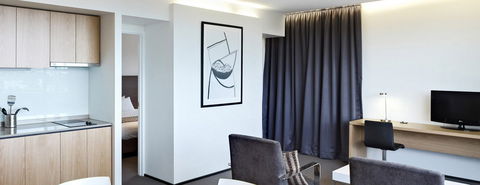 Atura Dandenong - Perths Hotel 2