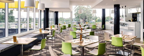 Atura Dandenong - Perths Hotel 3