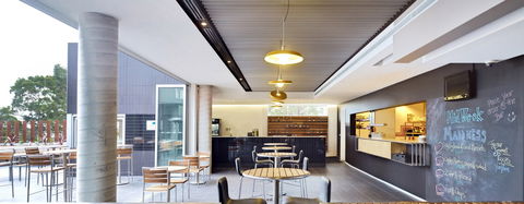 Atura Dandenong - Perths Hotel 4