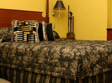 Quality Hotel Powerhouse - Perths Hotel