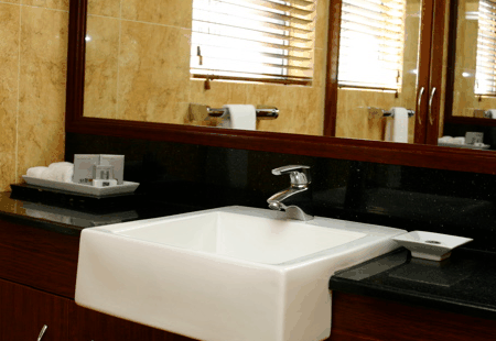 Quality Hotel Powerhouse - Perths Hotel 1