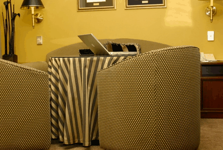 Quality Hotel Powerhouse - Perths Hotel 2