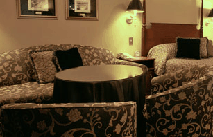 Quality Hotel Powerhouse - thumb 3