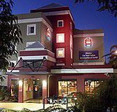 Ibis Sydney Thornleigh - Perths Hotel