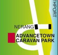 Advancetown Caravan Park - Perths Hotel